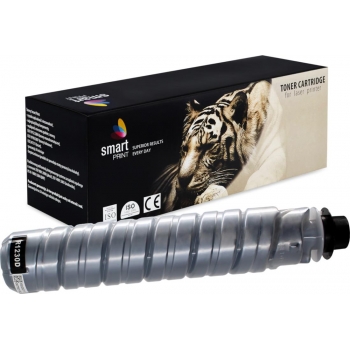 Toner RI-1230 885094 / 842015