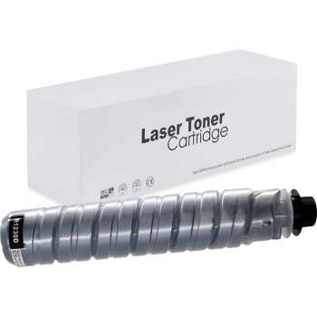 Toner RI-1230 885094 / 842015