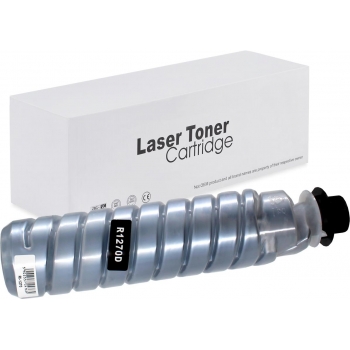 Toner RI-1270 | 888261 / 842024