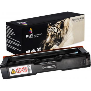 Toner RI-220B 406094