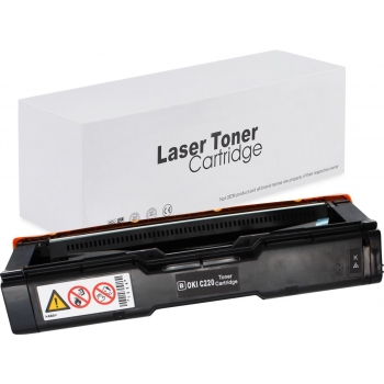 Toner RI-220B 406094