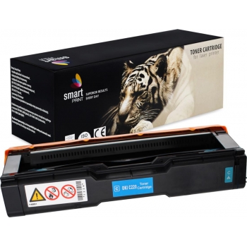 Toner RI-220C 406097