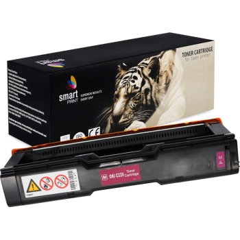 Toner RI-220M 406146