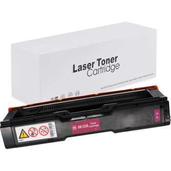 Toner RI-220M 406146