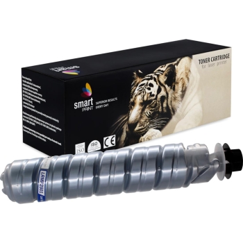 Toner RI-2501 | 841769