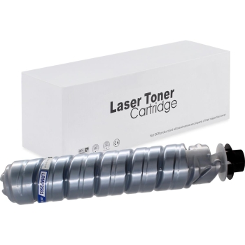 Toner RI-2501 | 841769