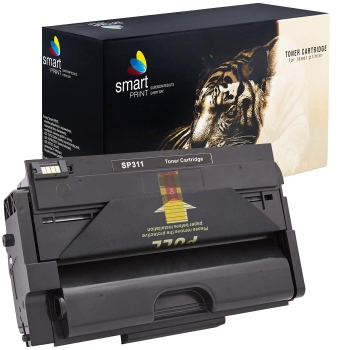 Toner RI-311 | 407249