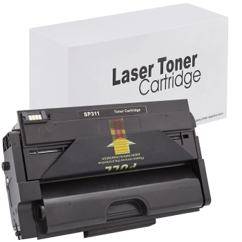 Toner RI-311 | 407249