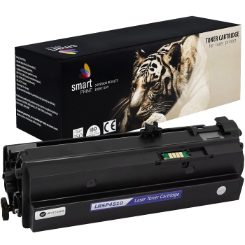 Toner RI-3600 | 407340