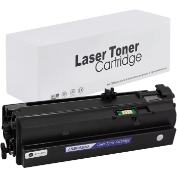 Toner RI-3600 | 407340