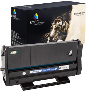 Toner RI-SP100 | 407166