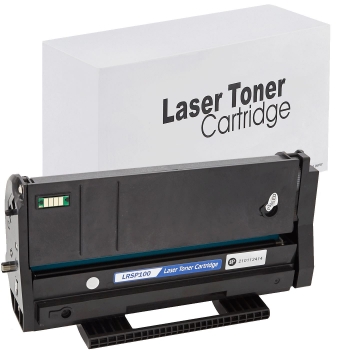 Toner RI-SP100 | 407166