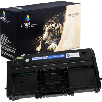 Toner RI-SP200 | 407254