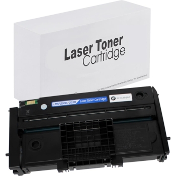 Toner RI-SP200 | 407254