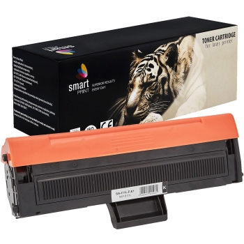 Toner SA-111L.F | new chip | MLT-D111L