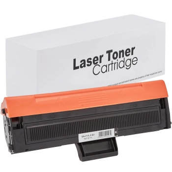 Toner SA-111L.F | new chip | MLT-D111L