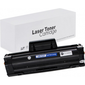 Toner SA-111S MLTD111S