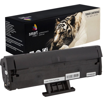 Toner SA-111S.F | new chip | MLTD111S / MLT-D111S