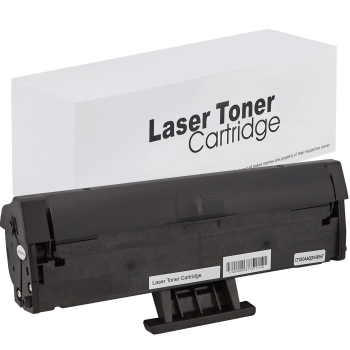 Toner SA-111S.F | new chip | MLTD111S / MLT-D111S