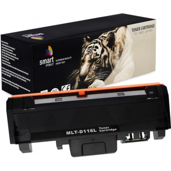 Toner SA-116X MLTD116L