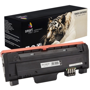 Toner SA-116X.F | new chip | MLTD116L