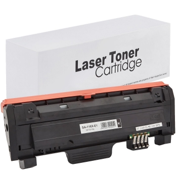 Toner SA-116X.F | new chip | MLTD116L