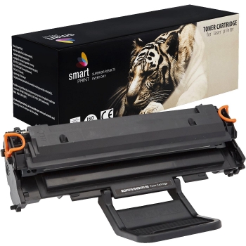 Toner SA-1610 | MLT-D119S / SCX4521D