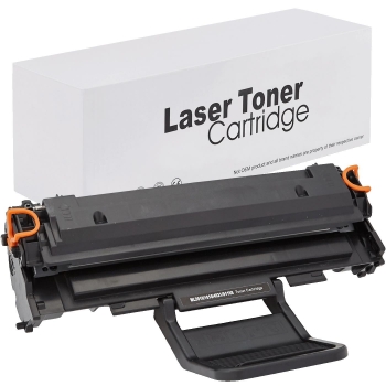 Toner SA-1610 | MLT-D119S / SCX4521D