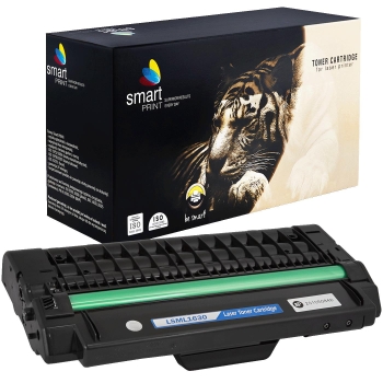 Toner SA-1630 | ML-D1630A