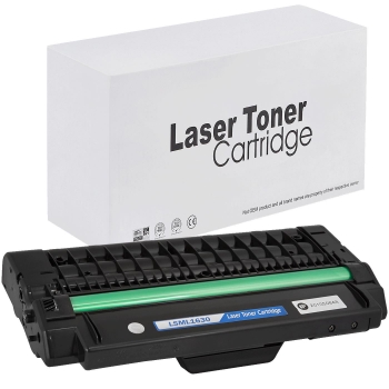 Toner SA-1630 | ML-D1630A