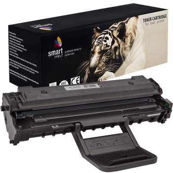 Toner SA-1640 | MLT-D1082S