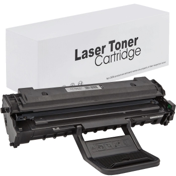 Toner SA-1640 | MLT-D1082S