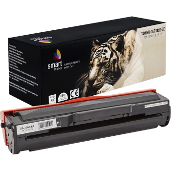 Toner SA-1660 | MLT-D1042 / D1042