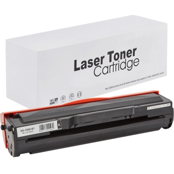 Toner SA-1660 | MLT-D1042 / D1042