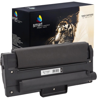 Toner SA-1710 | ML1710D3 / SCX-4100