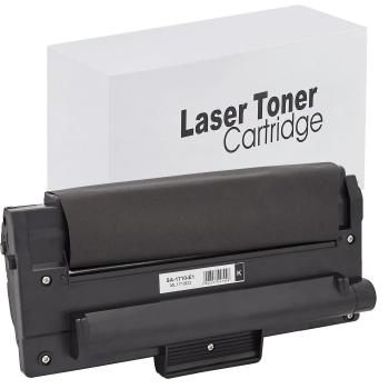 Toner SA-1710 | ML1710D3 / SCX-4100