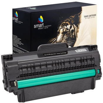 Toner SA-1910 | MLT-D1052L