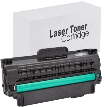 Toner SA-1910 | MLT-D1052L