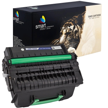 Toner SA-203E | MLTD203E