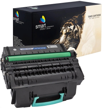 Toner SA-203L | MLTD203L