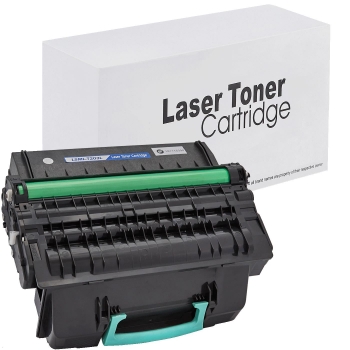 Toner SA-203L | MLTD203L