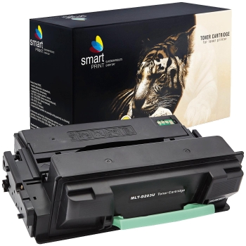 Toner SA-203U MLT-D203U