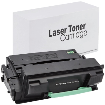 Toner SA-203U MLT-D203U