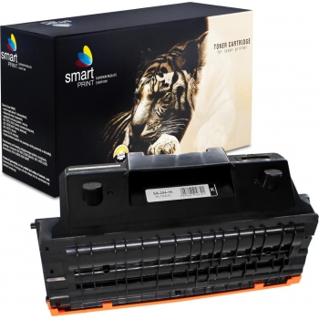 Toner SA-204 | MLTD204L