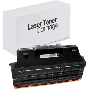 Toner SA-204 | MLTD204L