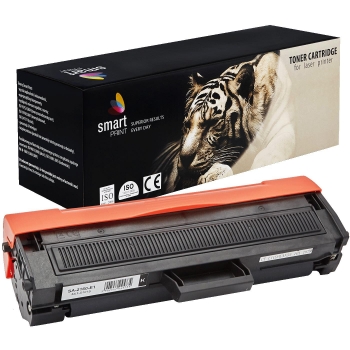 Toner SA-2160 | MLT-D101S / D101S / 101S