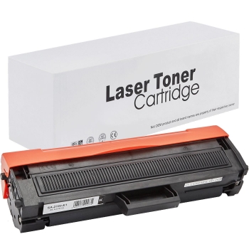 Toner SA-2160 | MLT-D101S / D101S / 101S