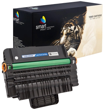 Toner SA-2850X MLD2850B