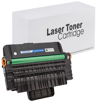 Toner SA-2850X MLD2850B