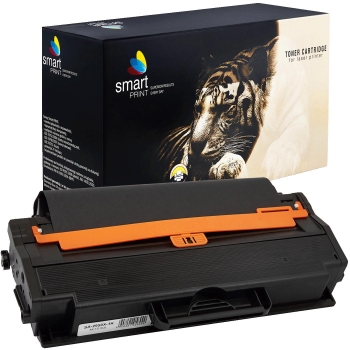 Toner SA-2950X | MLTD103L